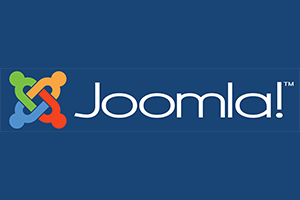 Joomla Expertise